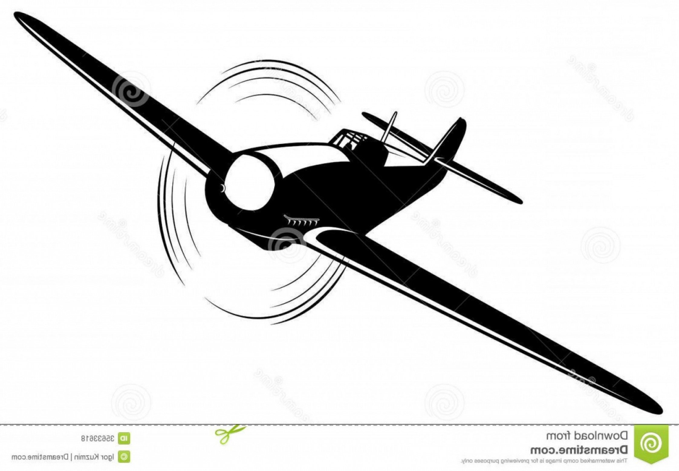 2246x1558 Military Jet Silhouettes Vector Catamart