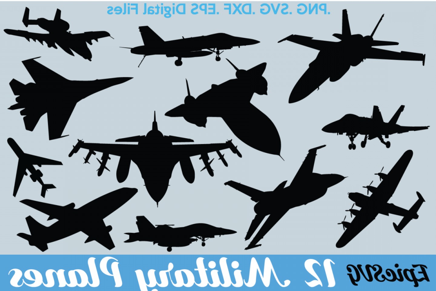 1440x960 Military Planes Pdf Dxf Png Clipart Vector Graphic Jet