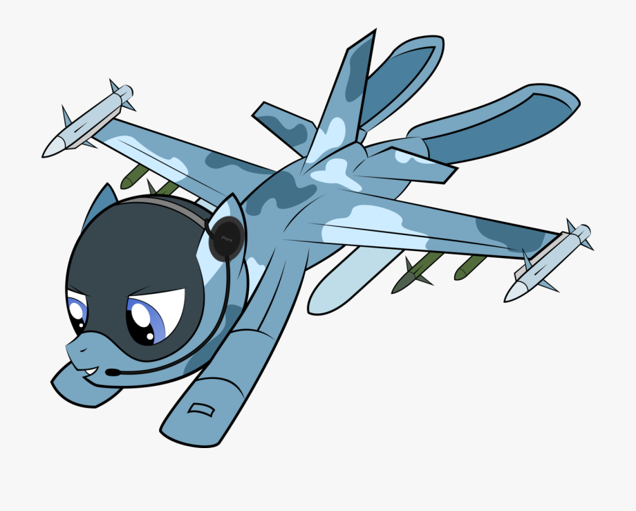 920x739 Vector Jet Fighter