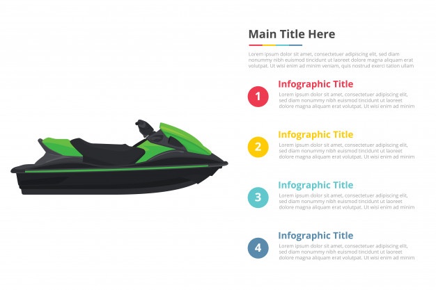 Jetski Vectors, Photos And Free Download 626x417 Jetski Vectors, Photos And Free Download