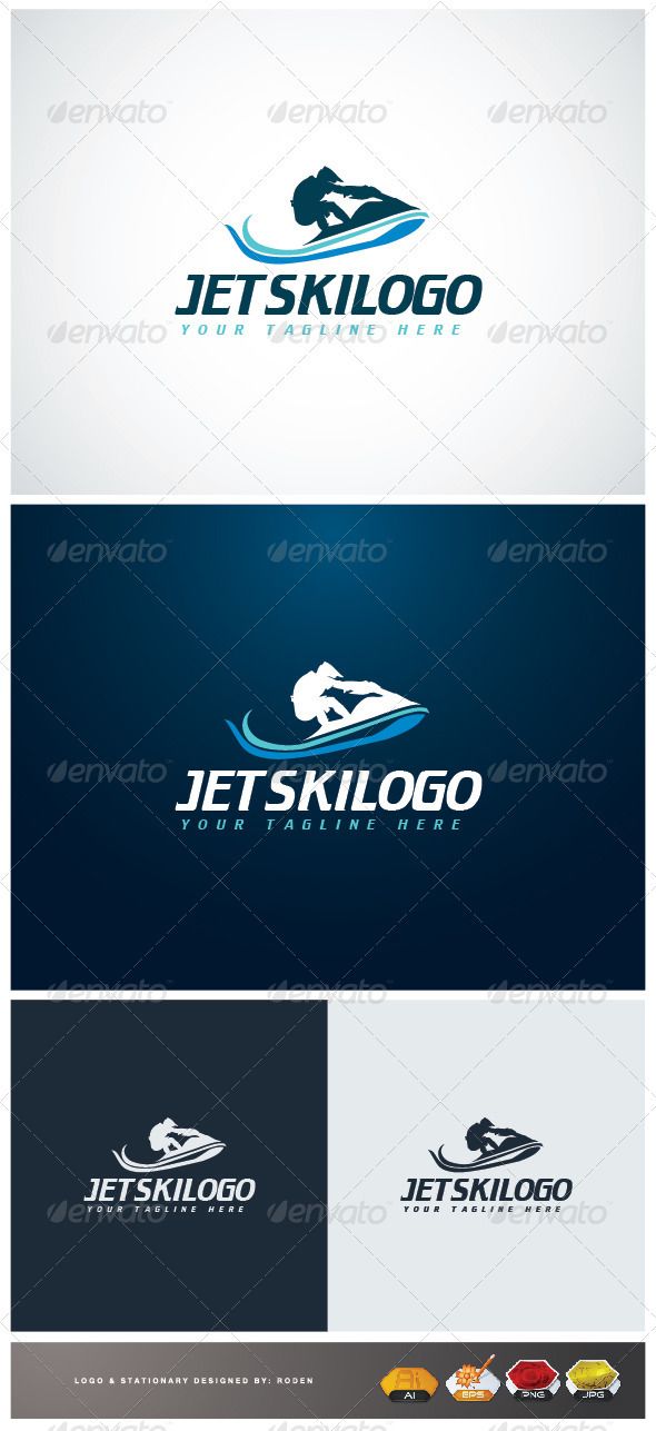 590x1287 Logos Sports Logo, Logo Templates, Logos