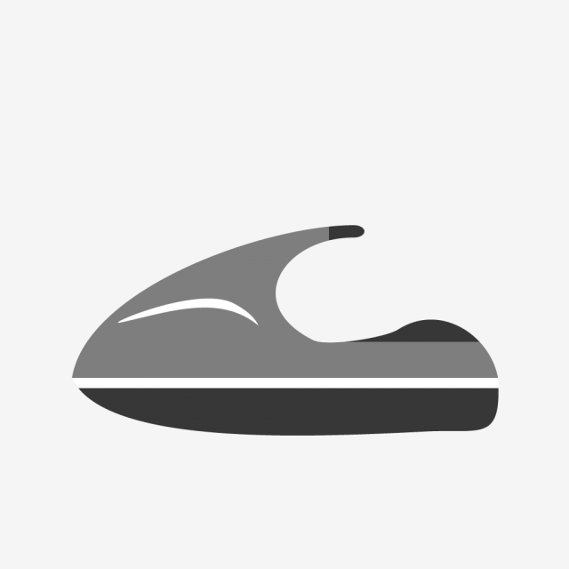 Vector Jet Ski Icon, Jetski, Ski, Jetbike Png And Vector 640x640 Vector Jet Ski Icon, Jetski, Ski, Jetbike Png And Vector