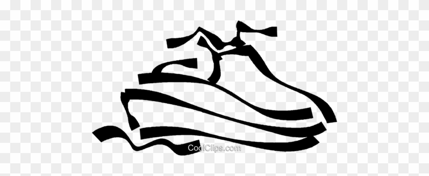 840x345 Jet Ski Royalty Free Vector Clip Art Illustration