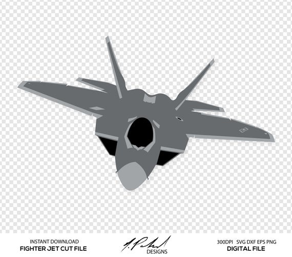570x502 Fighter Jet Digital Fighter Jet Jet Etsy