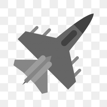 360x360 Jet Plane Png Images Vector And Free Download