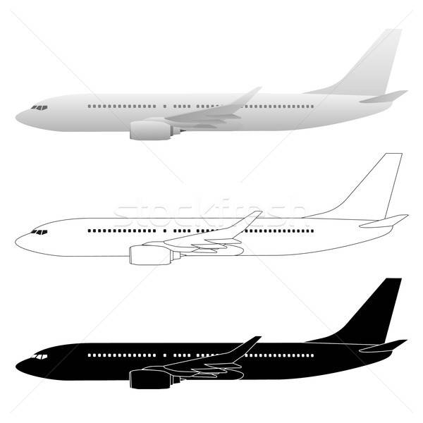 600x600 Jet Stock Photos, Stock Images And Vectors Stockfresh