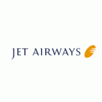 200x200 Jet Airways Brands Of The Download Vector Logos
