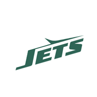 200x200 New York Jets Download New York Jets Vector Logos
