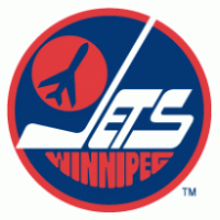 200x200 Winnipeg Jets Brands Of The Download Vector Logos