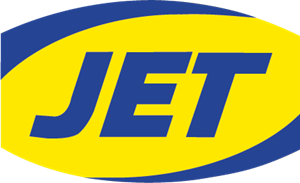 300x183 Jet Logo Vector