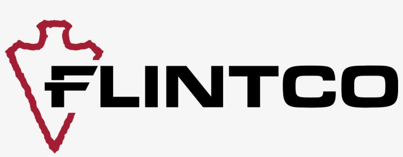 820x320 Download Jetblue Brand Logo In Vector Format