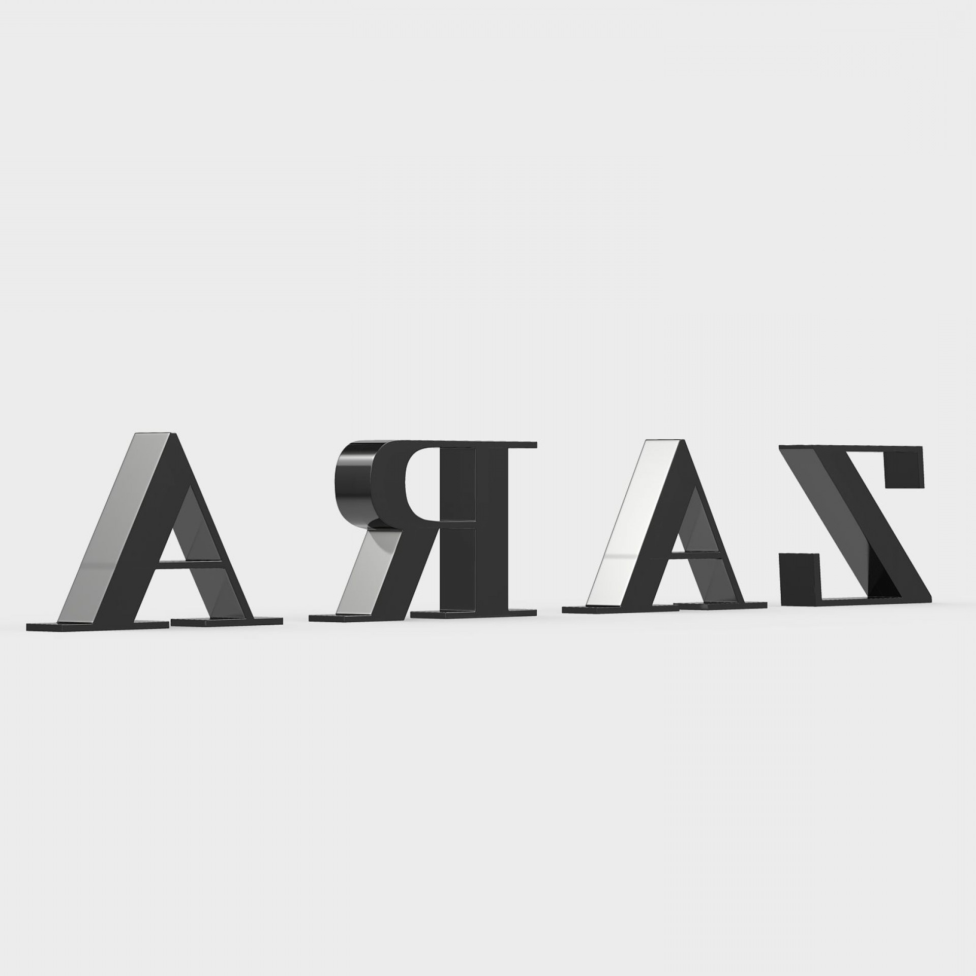 1920x1920 Fedex Logo Vector Catamart