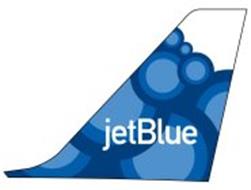 251x190 Jetblue Trademark Of Jetblue Airways Corporation Serial Number
