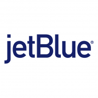 195x195 Jetblue Airways Brands Of The Download Vector Logos