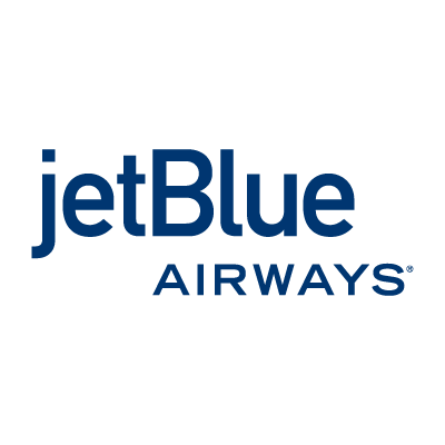 400x400 Jetblue Airways Vector Logo Free Download