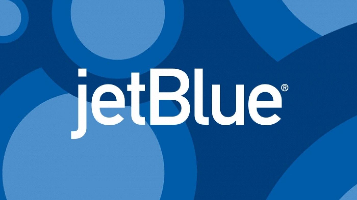 1400x786 Jetblue Logo