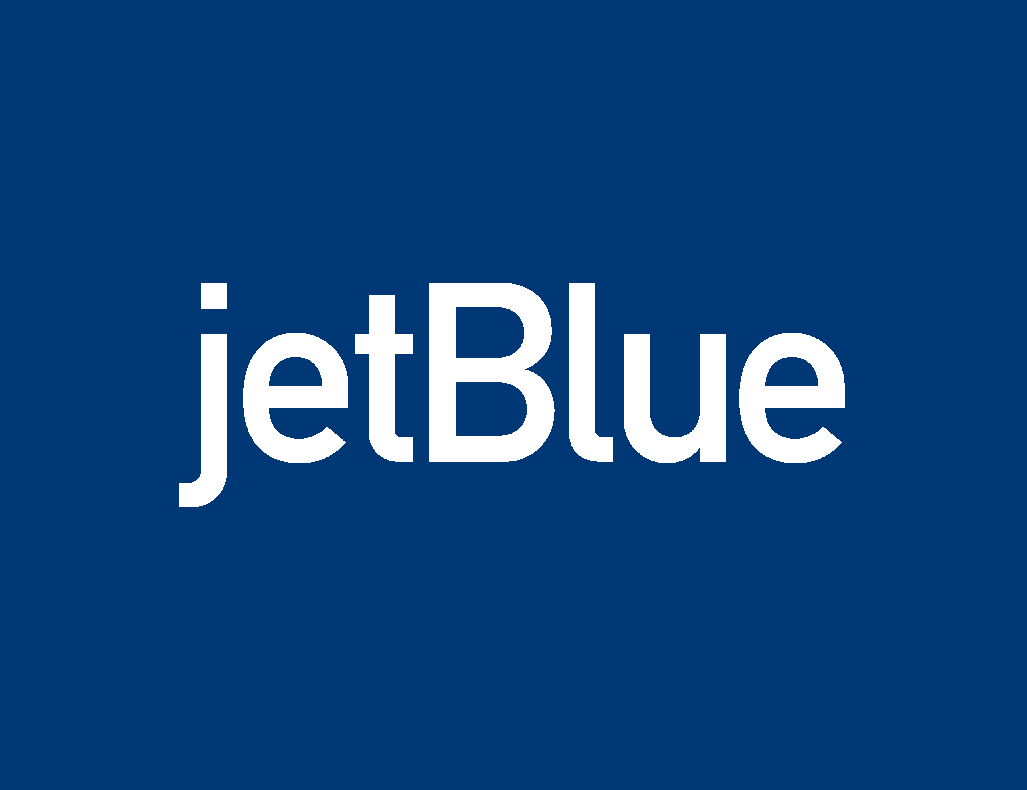3600x2770 Jetblue Jetblue Logo Design Vector Free Download