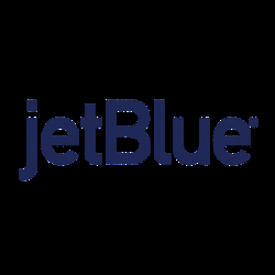 Jetblue Logo Vector at Vectorified.com | Collection of Jetblue Logo ...