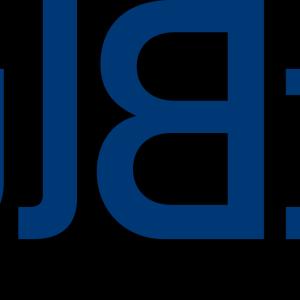 300x300 Related Cbs Sports Radio Logo Nbc Lamaison