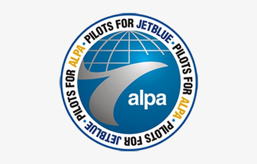 820x522 The Gallery For Gt Jetblue Logo Png