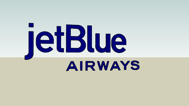 654x368 Jetblue Logo Design Vector Free Download