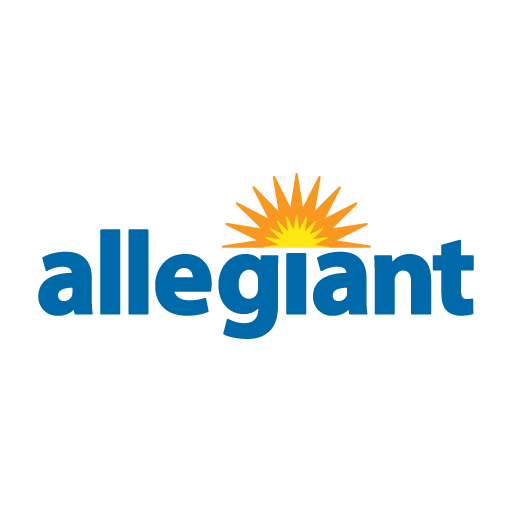 512x512 Allegiant Air