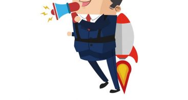 367x195 Jetpack Vector Archives