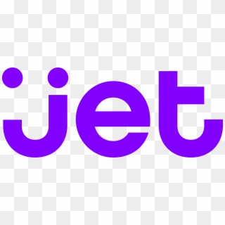 320x320 Jets Logo Png Transparent For Free Download