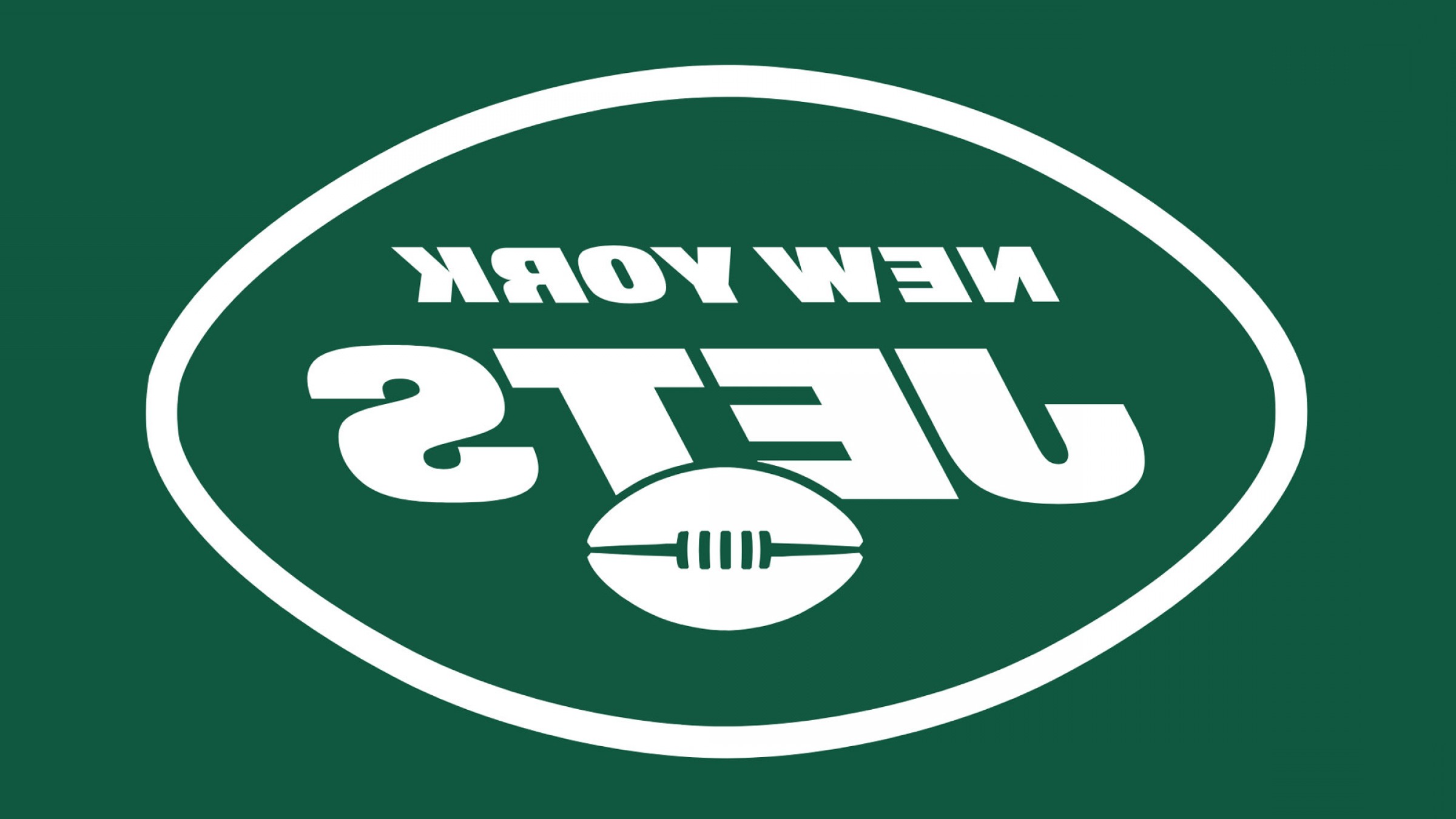 2400x1350 Jets Logo Vector Savoyuptown