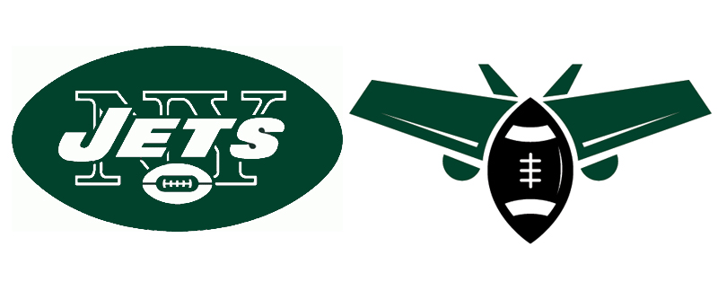 800x314 Jets Logos