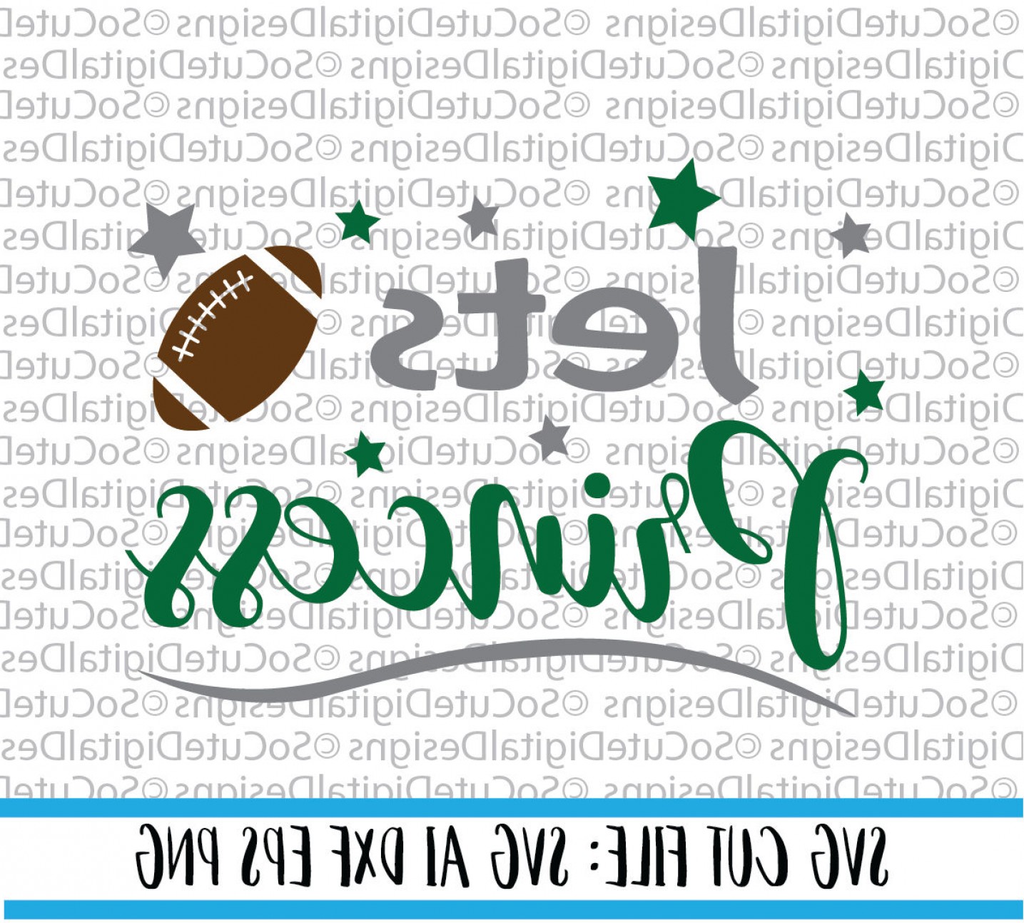 1435x1293 Jets Princess New York Jets Catchsplace