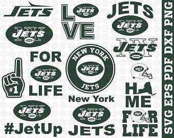 340x270 Jets Etsy