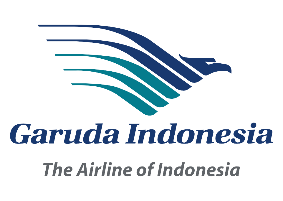 961x682 Logo Garuda Indonesia Vector Free Logo Vector Download Just
