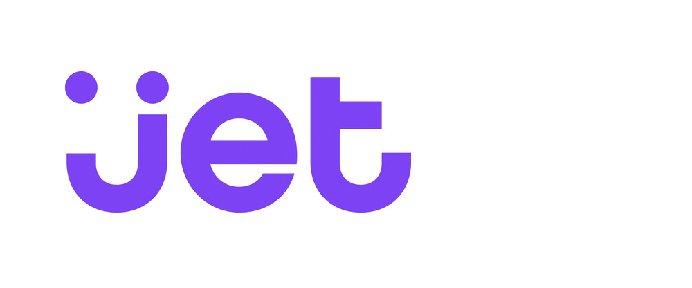 1000x416 Brand New New Logo And Identity For Jet