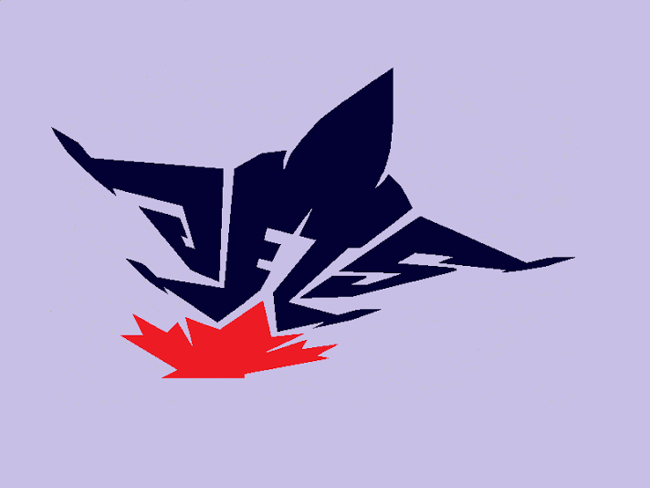 712x534 Nhl Expansion Team Winnipeg Jets Logo Concept Brands