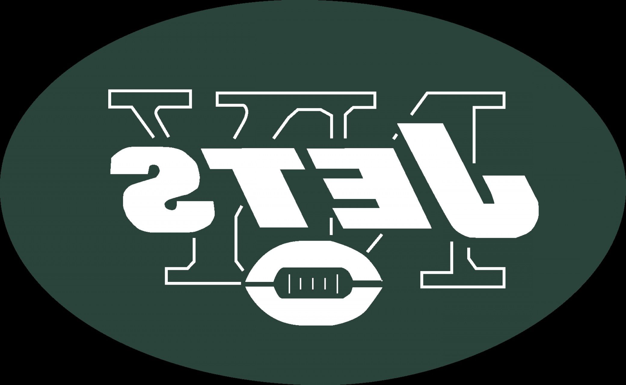 Jets Logo Vector at Vectorified.com | Collection of Jets Logo Vector ...