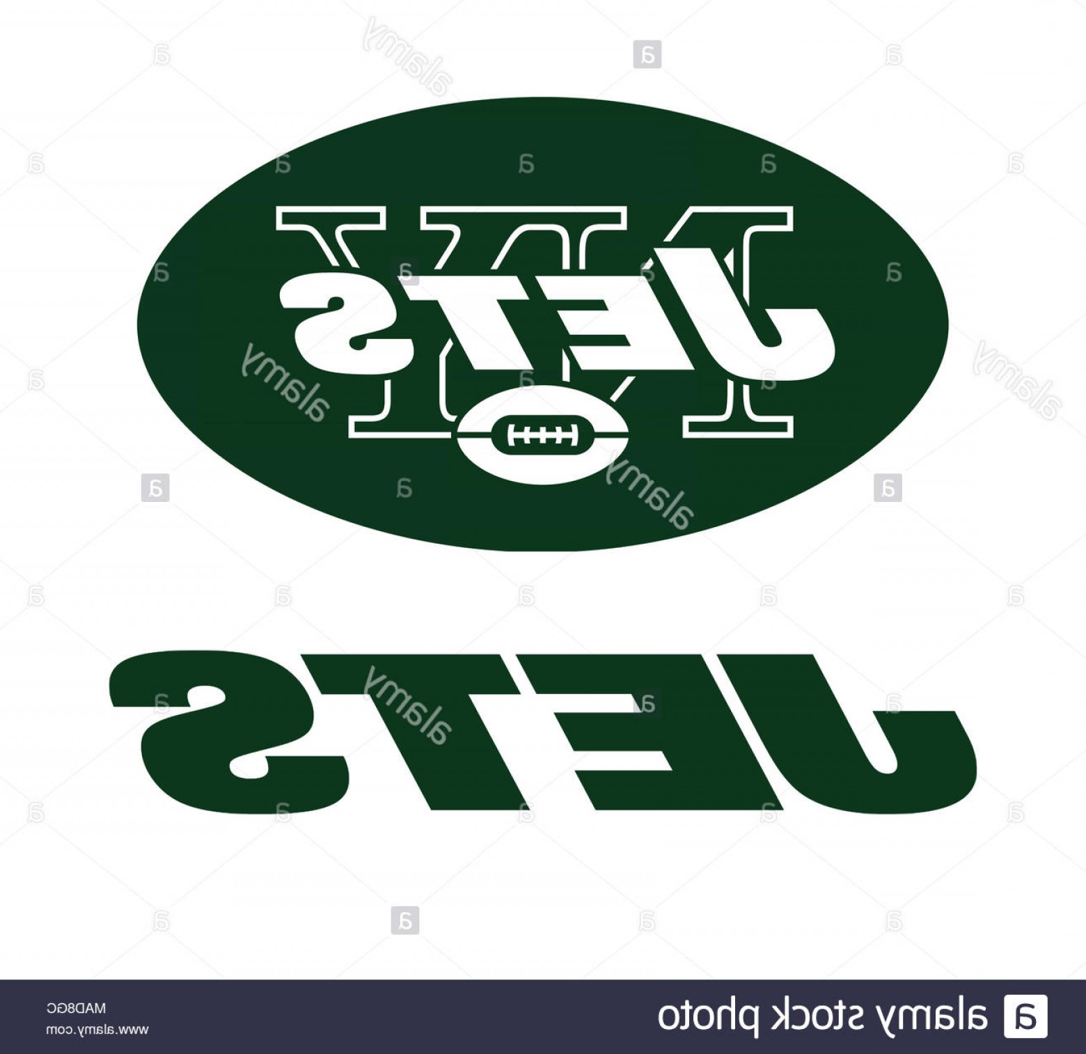 1560x1514 New York Jets Logo Icon Image Soidergi