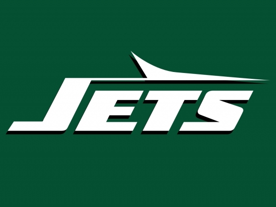 Jets Logo Vector at Vectorified.com | Collection of Jets Logo Vector ...