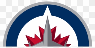 320x162 Nhl Clipart Winnipeg Jets