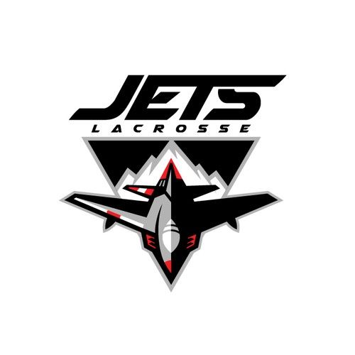 500x500 Runner Up Design