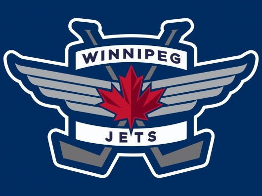 483 Winnipeg jets vector images at Vectorified.com