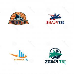 300x300 Winnipeg Jets Trade Logo Vector Download Format Png