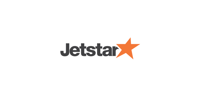 720x340 Download Free Png Airasia X Logo Vector Jets
