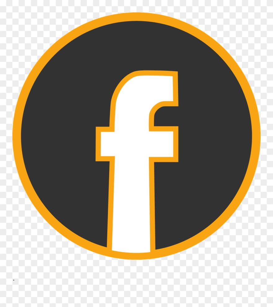 880x992 Icon Vector Graphics,free Pictures, Free Photos