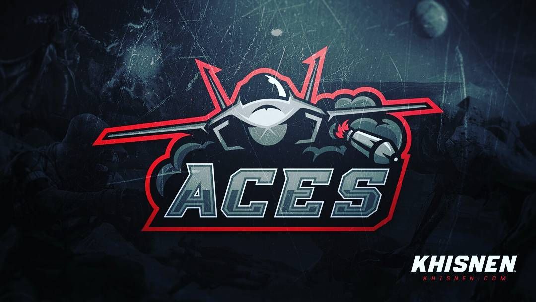1080x608 Jets!!! This Is My First Mechanical Logo I Did For A Client