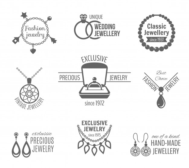 626x556 Jewelry Vectors, Photos And Free Download