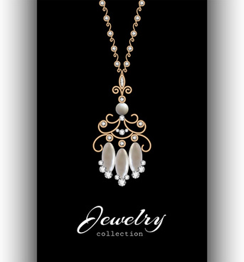 343x368 Jewelry Free Vector Download