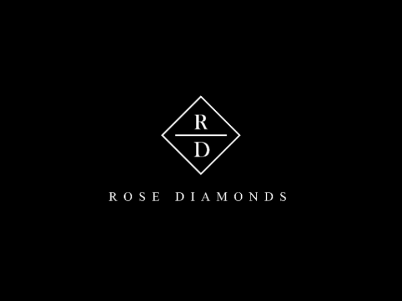 Jewellery Logo Vector at Vectorified.com | Collection of Jewellery Logo ...