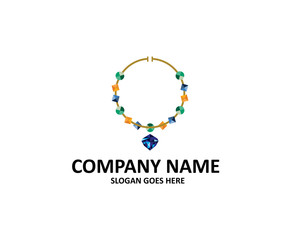 300x240 Search Photos Jewelry Logo