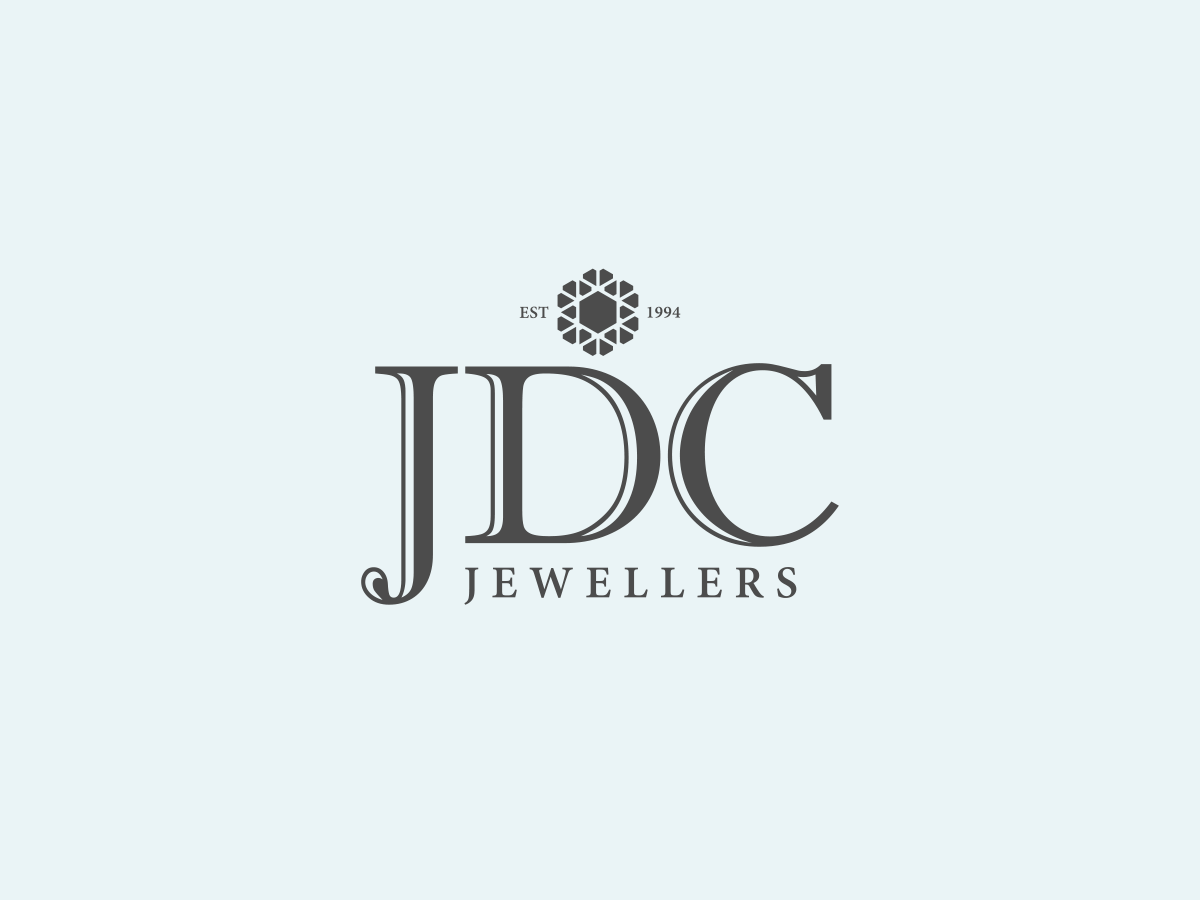 1200x900 Jdc Jewellers Logo